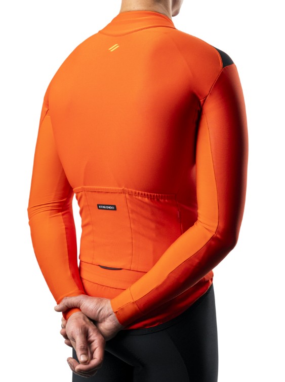 CHAQUETA DENA GORE-TEX...